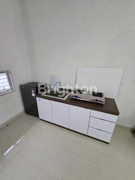 image RUMAH GRAND ORCHID BATAM CENTER (8)