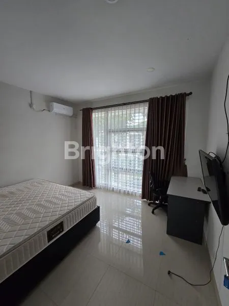 image RUMAH GRAND ORCHID BATAM CENTER (2)