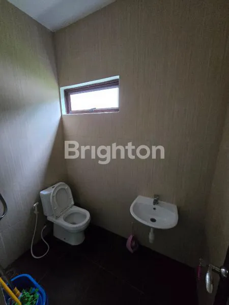 image RUMAH GRAND ORCHID BATAM CENTER (4)