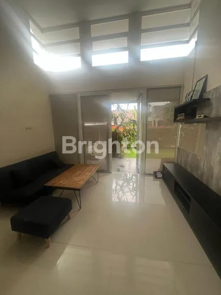 image RUMAH 4KT SEMI FURNISH DI TAMAN DAYU (2)