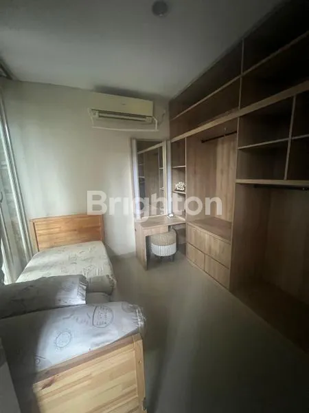 image RUMAH 4KT SEMI FURNISH DI TAMAN DAYU (4)