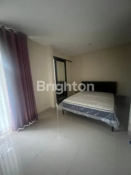 image RUMAH 4KT SEMI FURNISH DI TAMAN DAYU (6)