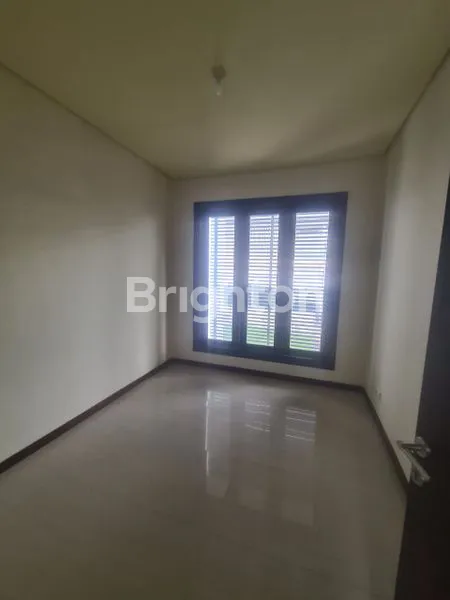 image RUMAH DI KERTAJAYA SURABAYA DEKAT ITS PAKUWON CITY ARAYA MERR UNAIR HANG TUAH (4)