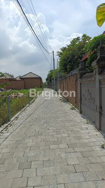 image LAHAN STRATEGIS DEKAT PANTAI PERERENAN (1)