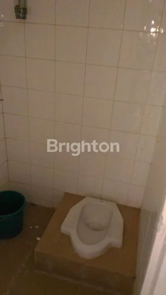 image VILLA TAMAN DAYU 3KT SEMI-FURNISHED (5)