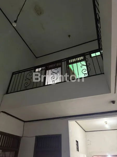 image RUKO STRATEGIS DI BINTARO, SEWA 200 JUTA/TAHUN (6)