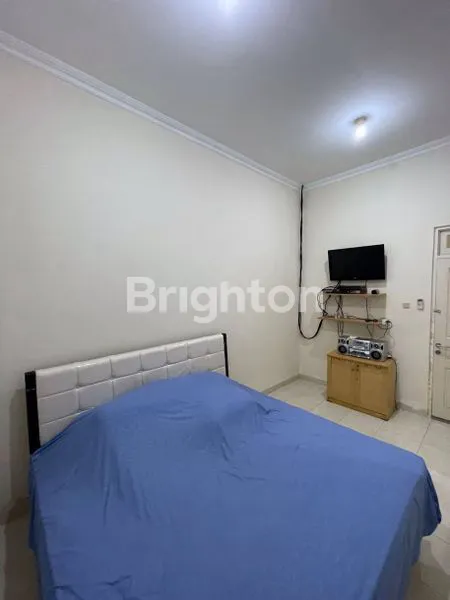 image VILLA SIAP HUNI, 2KT FURNISH DI PASURUAN (3)