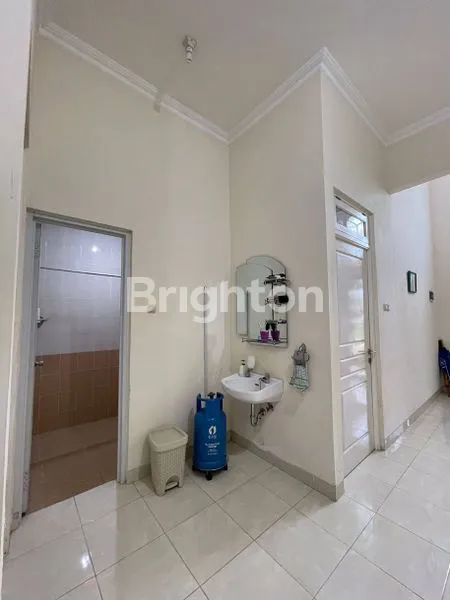 image VILLA SIAP HUNI, 2KT FURNISH DI PASURUAN (2)