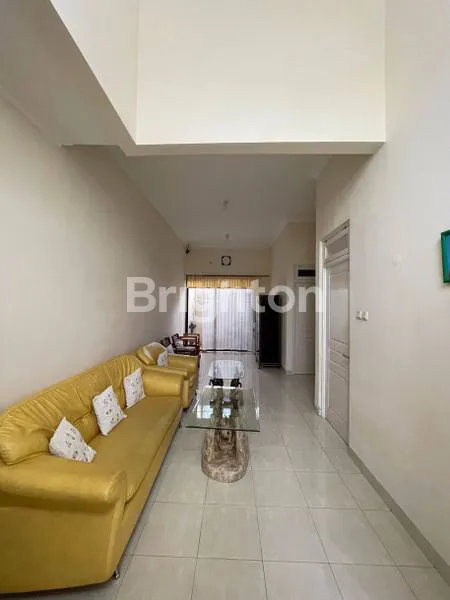 image VILLA SIAP HUNI, 2KT FURNISH DI PASURUAN (5)