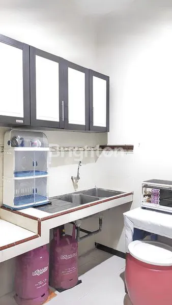 image RUMAH EKSKLUSIF NIRWANA EKSEKUTIF SURABAYA TIMUR\N\UD83D\UDCCD BLOK BB –  (6)