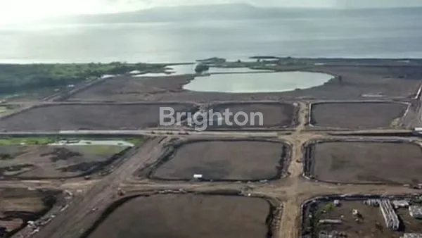 image TANAH EKSKLUSIF TEPI PANTAI IDA BAGUS MANTRA (4)