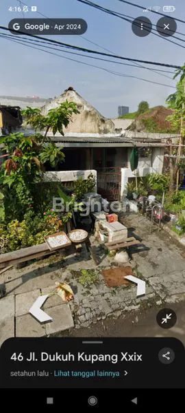 image RUMAH DUKUH KUPANG (1)