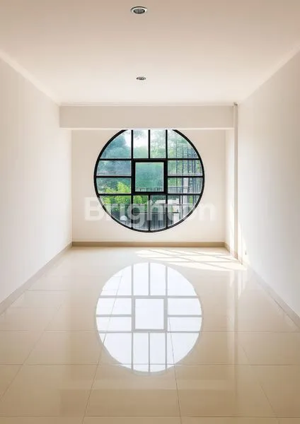 image HIVE RESIDENCE. RUKO DIJUAL (2)