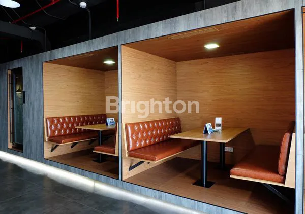 image KANTOR SIAP HUNI DI TALAVERA OFFICE SUITE (3)