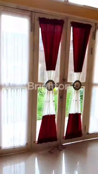 image RUMAH 2 LANTAI DIJUAL (7)
