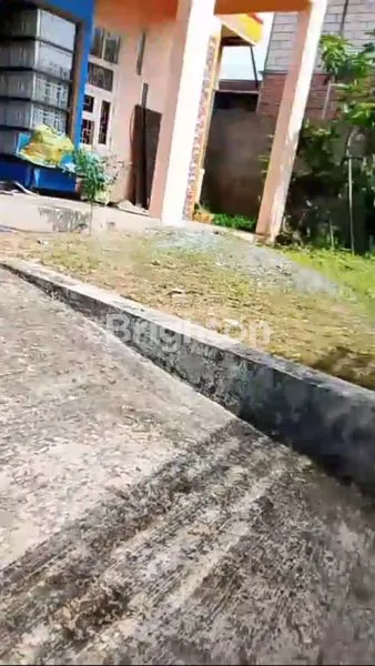 image RUMAH 2 LANTAI DIJUAL (4)