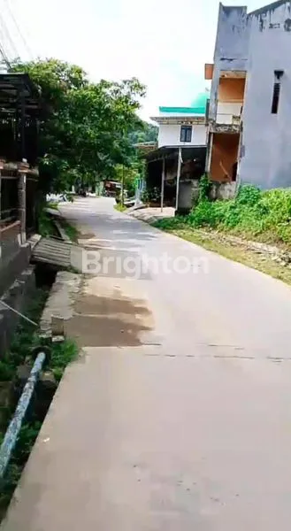 image RUMAH 2 LANTAI DIJUAL (8)