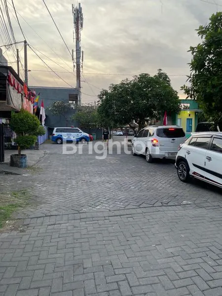 image PESONA GUNUNG ANYAR  (2)