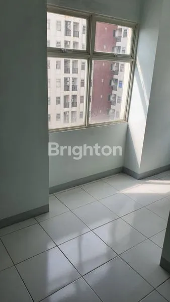 image INVESTASI APARTEMEN 64M² DEKAT ALAM SUTERA (5)
