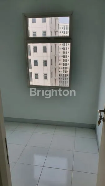 image INVESTASI APARTEMEN 64M² DEKAT ALAM SUTERA (4)