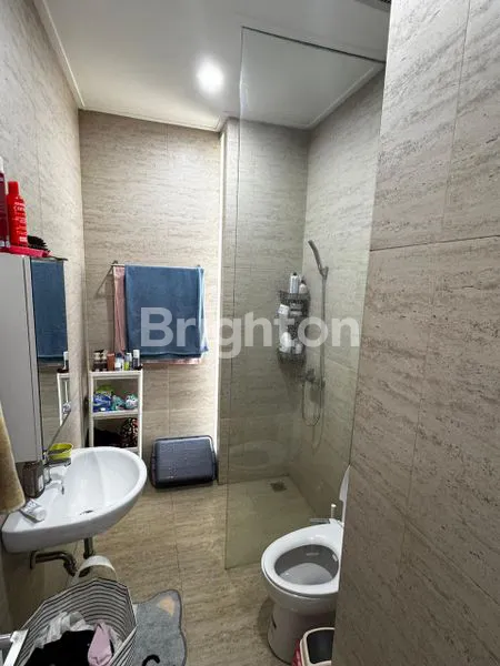image RUMAH 2 LANTAI DI DISCOVERY BINTARO TANGERANG (6)