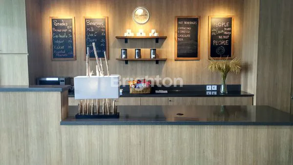 image SEWA KANTOR FURNISHED DI NGURAH RAI (4)