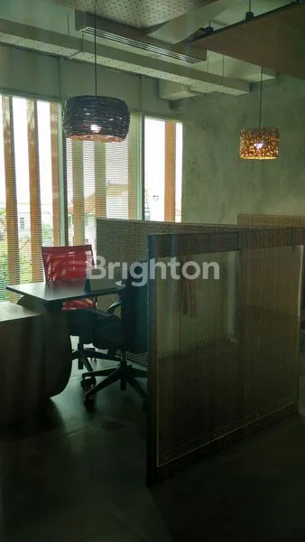 image SEWA KANTOR FURNISHED DI NGURAH RAI (7)