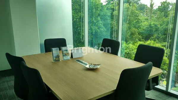 image SEWA KANTOR FURNISHED DI NGURAH RAI (6)