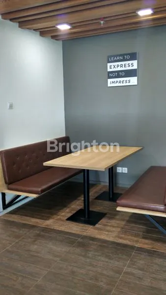 image SEWA KANTOR FURNISHED DI NGURAH RAI (5)