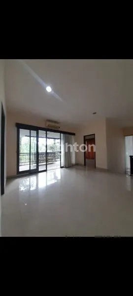 image RUMAH ASRI, NYAMAN DAN TENANG DI LINGKUNGAN AMAN, SELATAN KOTA BOGOR (4)