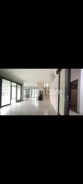 image RUMAH ASRI, NYAMAN DAN TENANG DI LINGKUNGAN AMAN, SELATAN KOTA BOGOR (7)