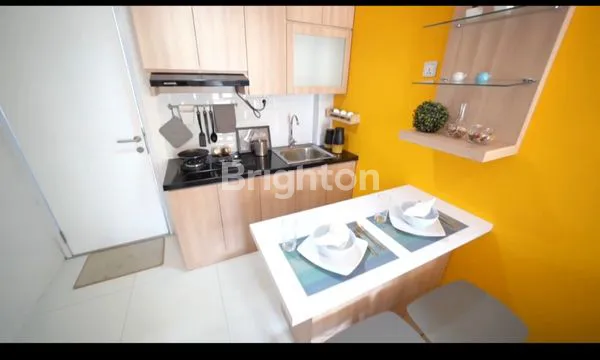 image APARTEMEN NEMPEL STASIUN KERETA API (5)