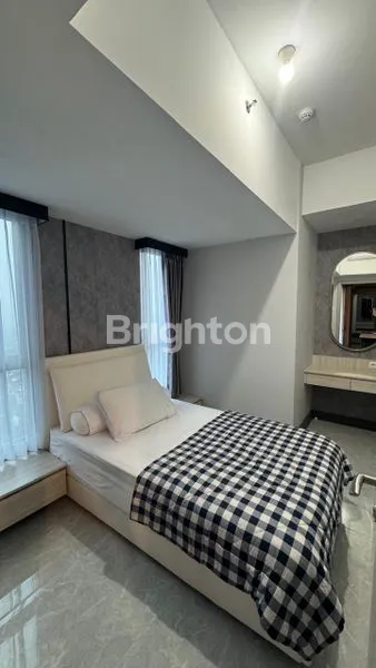 image APARTMENT BELLA BARU GRESS DEKAT PAKUWON CITY ITS UNAIR WIDYA MANDALA MULYOSARI SUTOREJO KERTAJAYA HOKKY\\\\N (5)