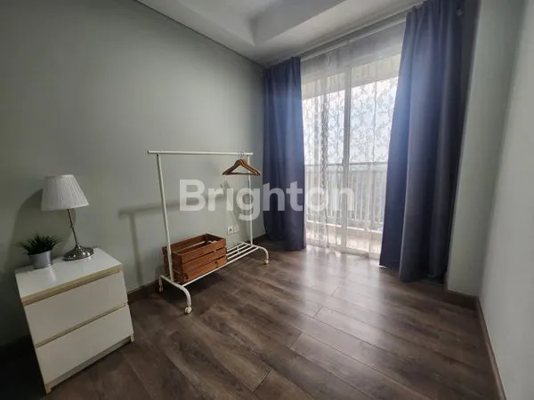 image HUNIAN MEWAH DI TENGAH BISNIS AREA (8)