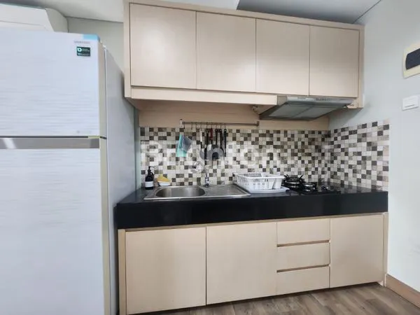 image HUNIAN MEWAH DI TENGAH BISNIS AREA (7)