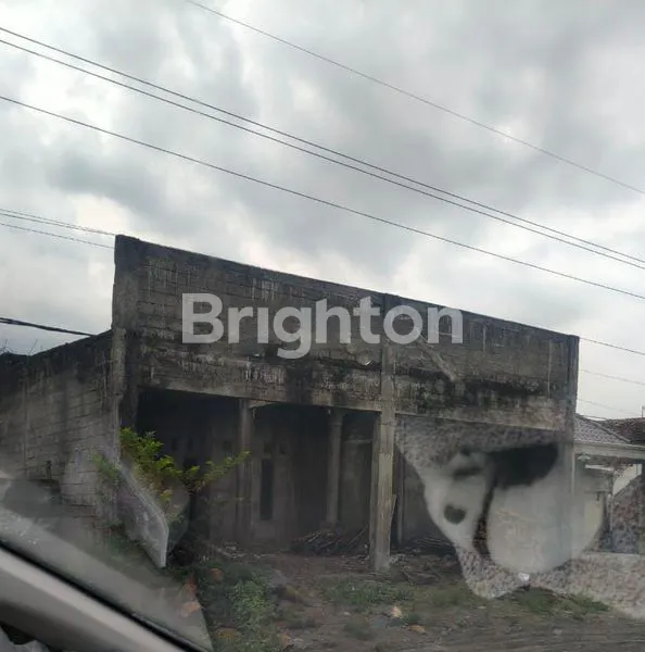 image TEMPAT USAHA NOL JALAN RAYA  KEDIRI KERTOSONO (1)