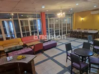 WhatsApp Image 2025 11 05 at 12.40.56 1