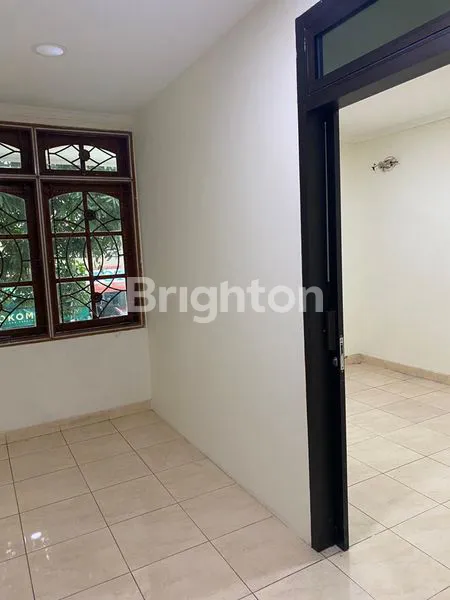 image HUNIAN MULTIFUNGSI DI KELAPA GADING (4)