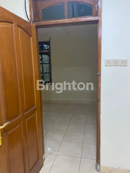 image HUNIAN MULTIFUNGSI DI KELAPA GADING (5)