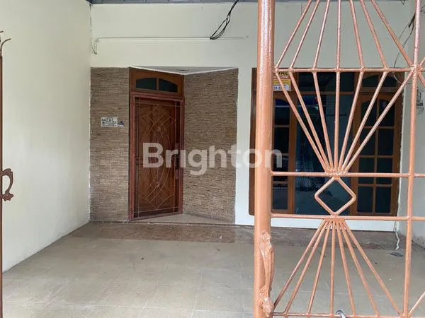 image HUNIAN MULTIFUNGSI DI KELAPA GADING (1)