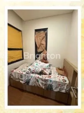 image RUMAH TANAKAYU BSD (4)