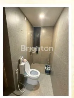 image RUMAH TANAKAYU BSD (5)