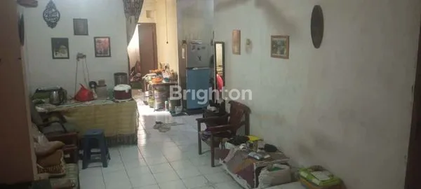 image RUMAH SIAP HUNI 3KT DI GRIYA PAMULANG DUA (4)