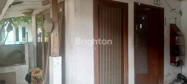 image RUMAH SIAP HUNI 3KT DI GRIYA PAMULANG DUA (3)