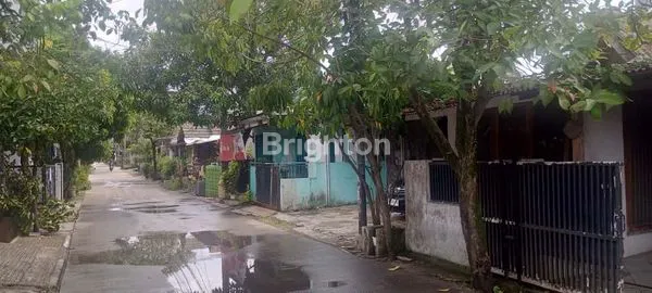 image RUMAH SIAP HUNI 3KT DI GRIYA PAMULANG DUA (2)