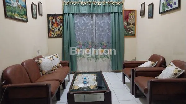 image DIJUAL RUMAH 2 LANTAI (3)