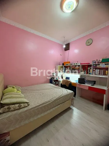 image RUKO PREMIUM 5 LANTAI DI KAWASAN EMAS JAKARTA PUSAT – SIAP HUNI / USAHA  (2)