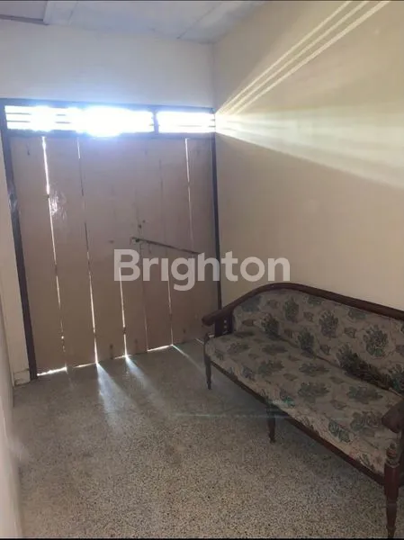 image RUMAH 2 LANTAI TRENGGULI MADIUN (2)