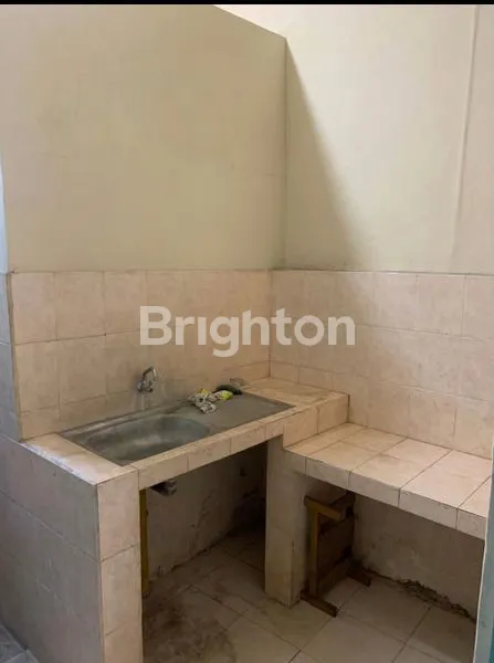 image RUMAH 2 LANTAI TRENGGULI MADIUN (6)