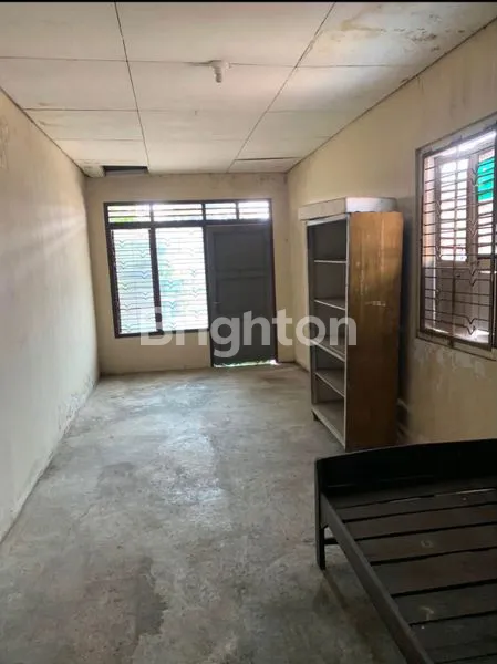 image RUMAH 2 LANTAI TRENGGULI MADIUN (3)